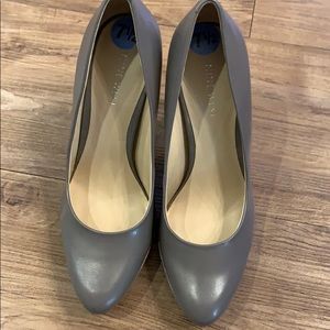 Nine West Pumps